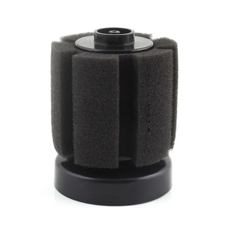 Reef Tank Filter - 10 pcs Bio Sponge Filter for