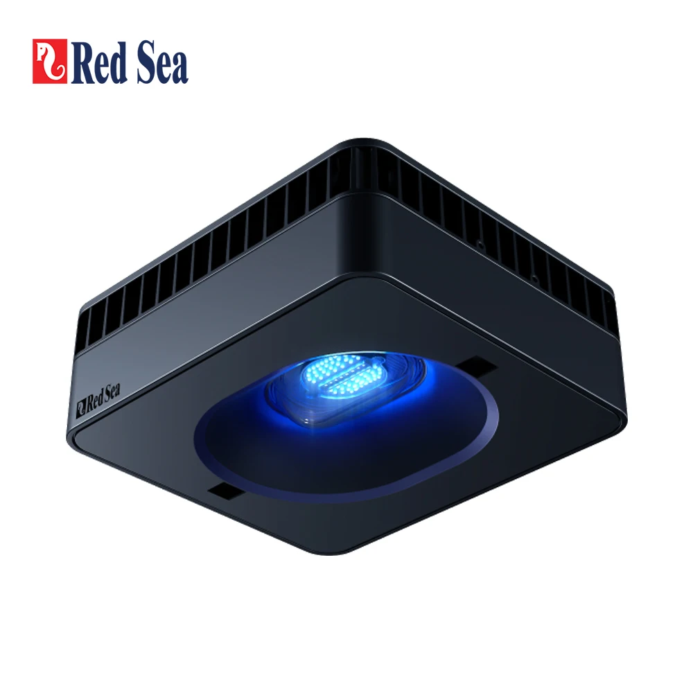 RedSea ReefLED G2 60/115/170 N - Reef Lighting recension och pris