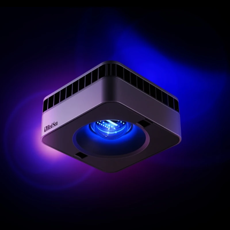 RedSea ReefLED G2 60/115/170 N - Reef Lighting recension och pris