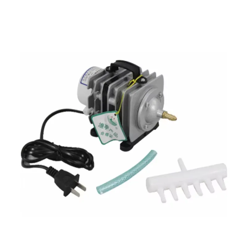 For Sunsun ACO-001 ACO-002 ACO - Marine Aquarium recension och pris
