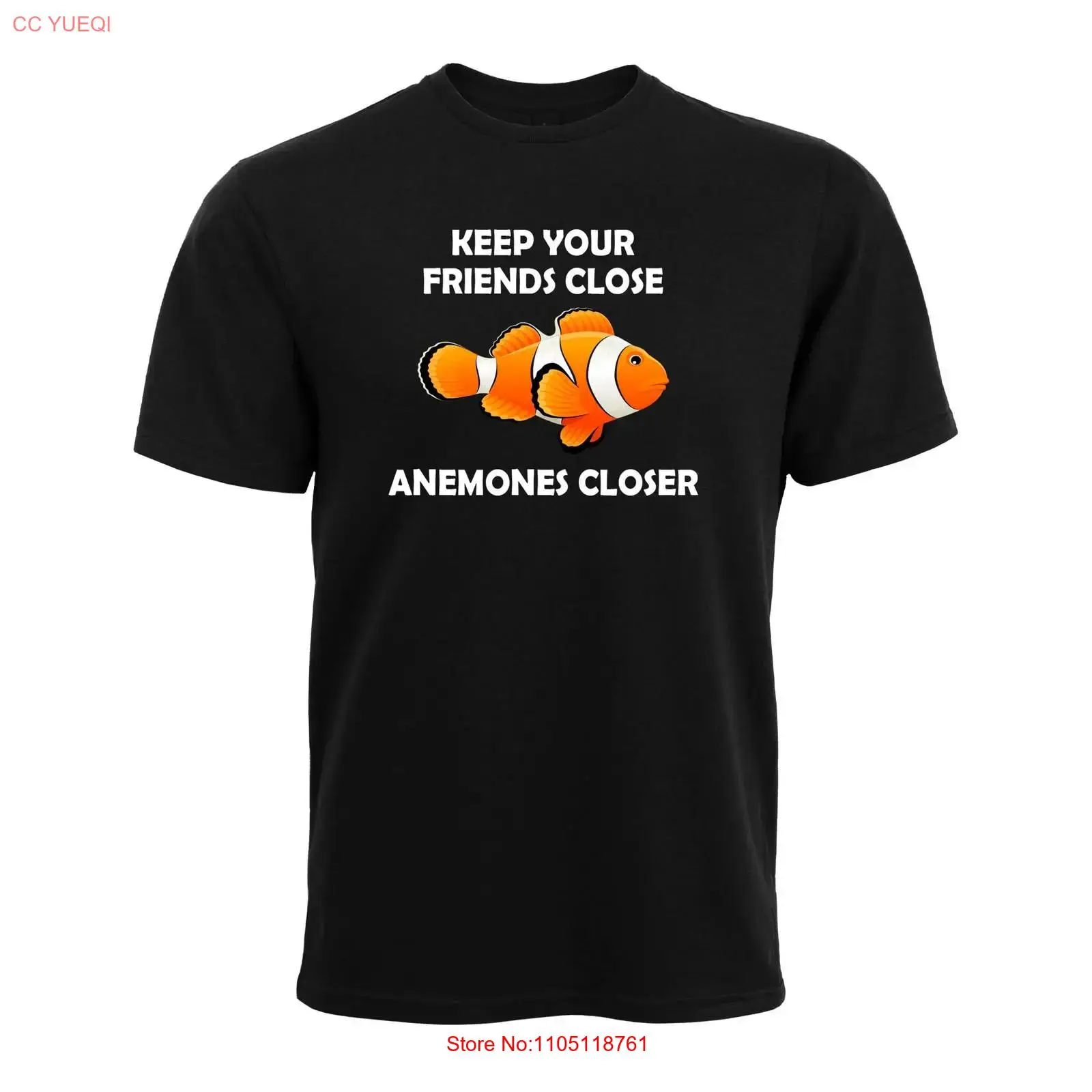 Anemones Closer Nemo Reef Keep - Reef Aquarium recension och pris