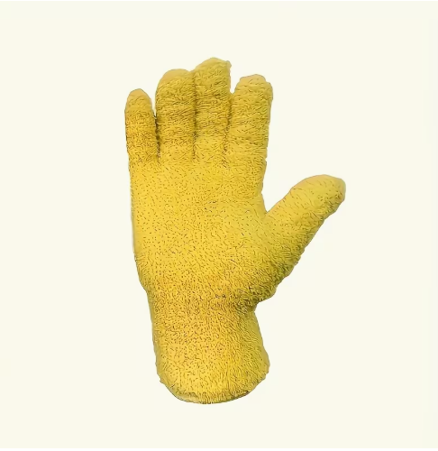1pc Superfine Fiber Dust Remov - Marine Coral recension och pris