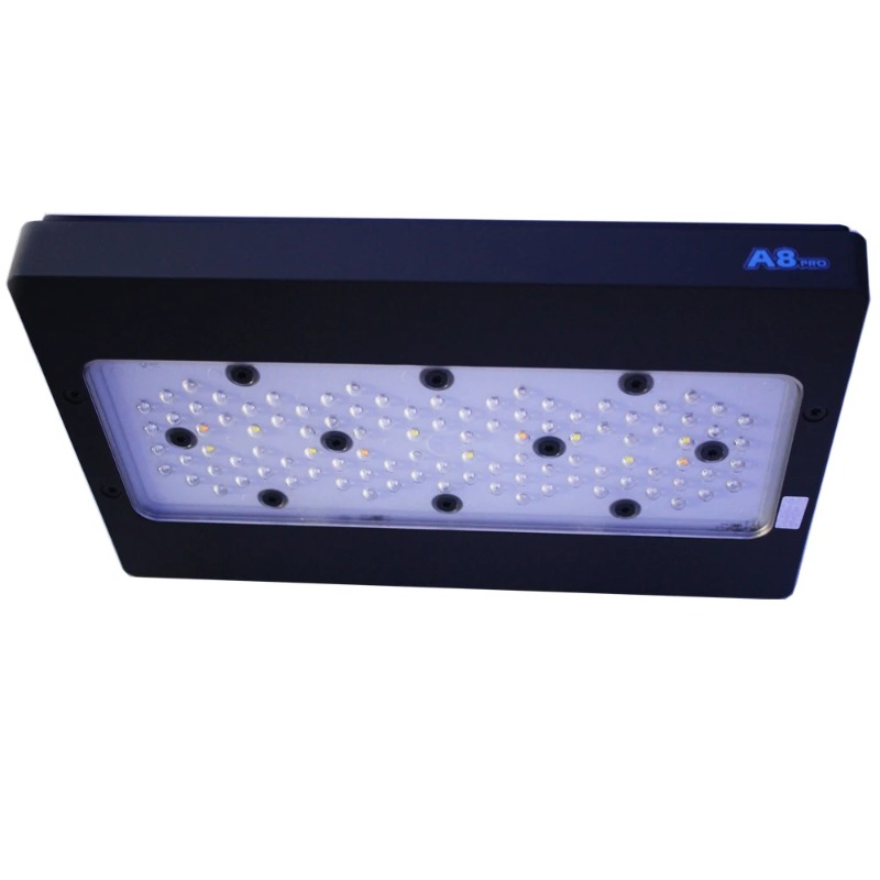 Full Spectrum APP Controls Cor - Reef Lighting recension och pris