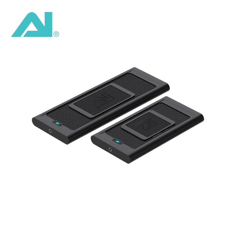 Next-Gen AI Hydra 44/68 HD Ree - Reef Lighting recension och pris