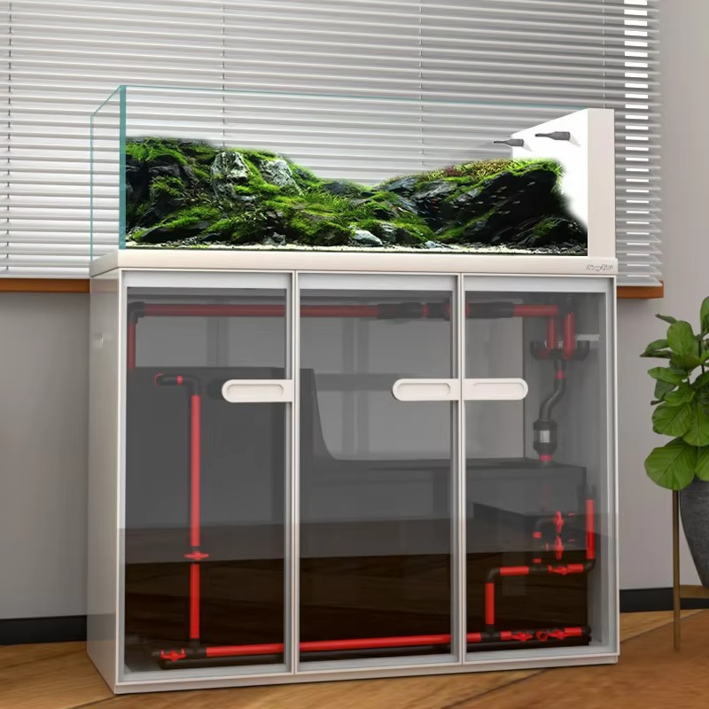 aquarium accessories Commercia - Saltwater Tank recension och pris