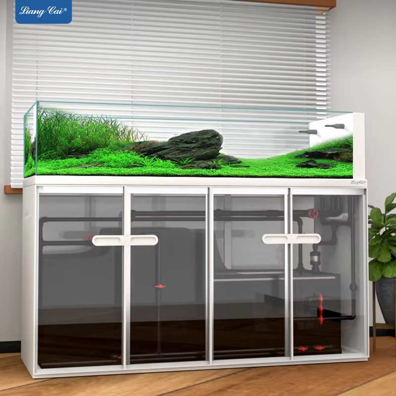 aquarium accessories Commercia - Saltwater Tank recension och pris
