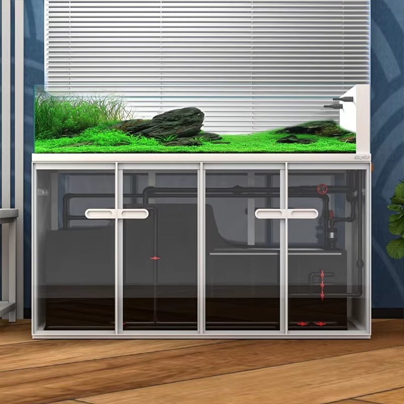 aquarium accessories Commercia - Saltwater Tank recension och pris