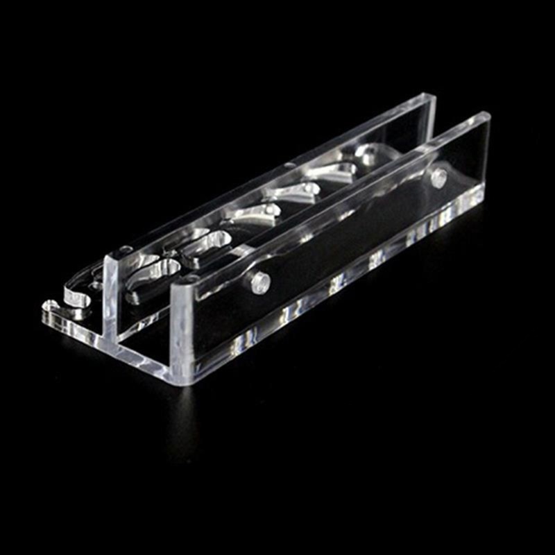 1PCS New Aquarium Plant Tools  - Marine Aquarium recension och pris