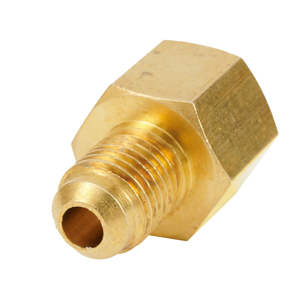 1/4'' SAE AG To G1/4'' IG Nitr - Nitrate Reductase recension och pris