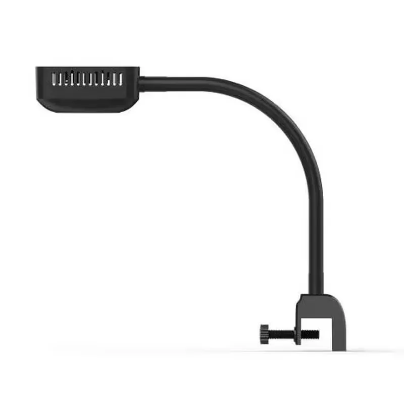 GAKO Q3 Eco-Friendly Plastic A - Marine Aquarium recension och pris