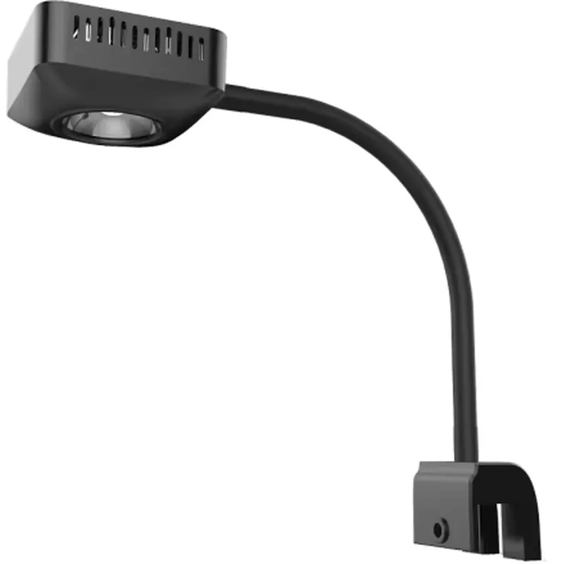 GAKO Q3 Eco-Friendly Plastic A - Marine Aquarium recension och pris