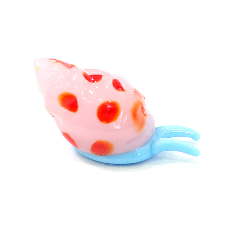 Cute Murano Glass Marine Anima - Marine Aquarium recension och pris