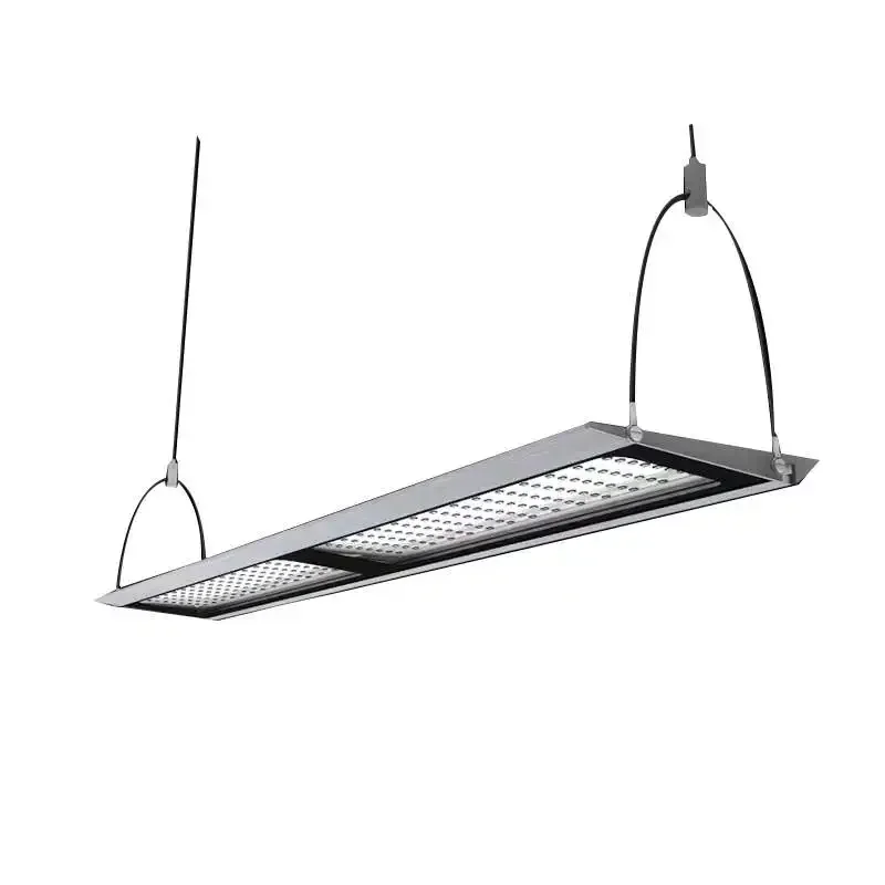 MICMOL NEW AQUA Air Pro Thinne - Reef Lighting recension och pris