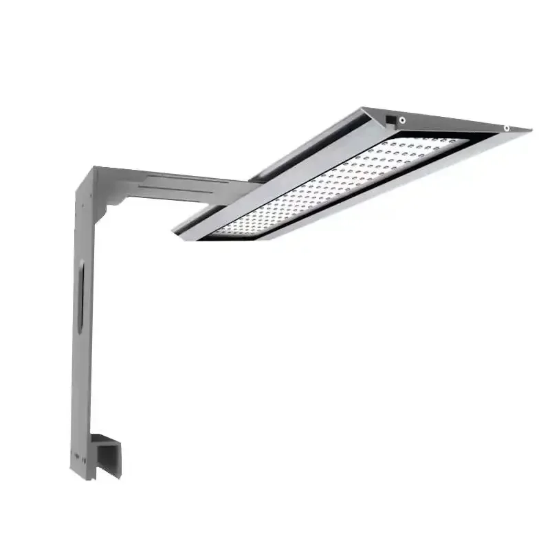 MICMOL NEW AQUA Air Pro Thinne - Reef Lighting recension och pris