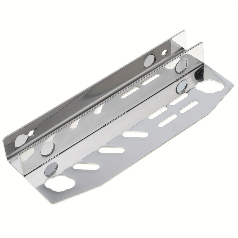 Stainless Steel Aquarium Clean - Marine Aquarium recension och pris