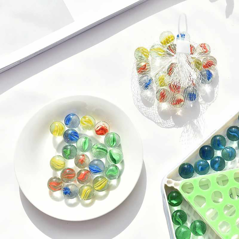 20/40/60/80/100Pcs Dia 16mm So - Marine Fish Tank recension och pris