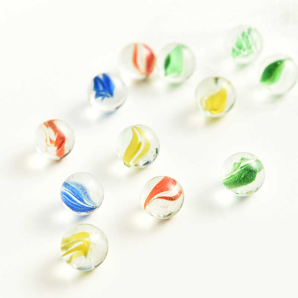 20/40/60/80/100Pcs Dia 16mm So - Marine Fish Tank recension och pris