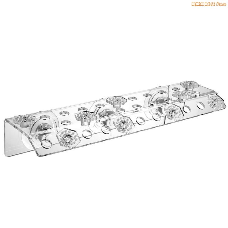 K1AE 32 Holes Coral Frag Rack  - Reef Aquarium recension och pris