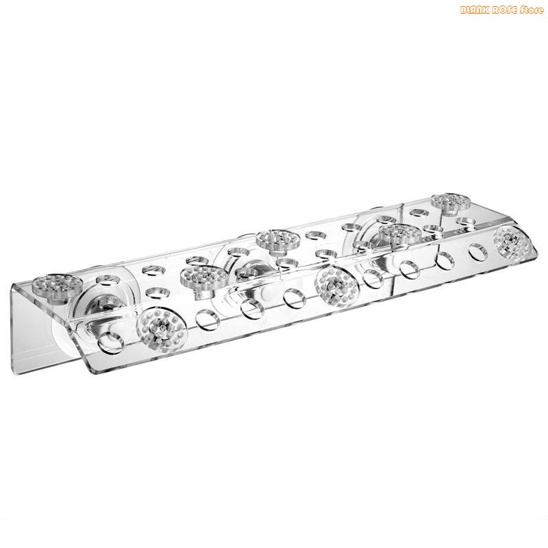 K1AE 32 Holes Coral Frag Rack  - Reef Aquarium recension och pris