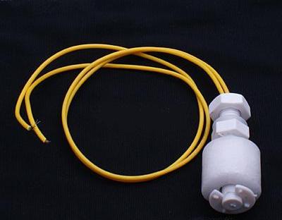 Liquid Water Level Sensor Hori - Marine Coral recension och pris