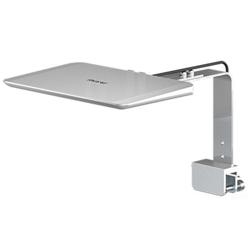 Keloray iSEA50/Pro Full Spectr - Reef Lighting recension och pris
