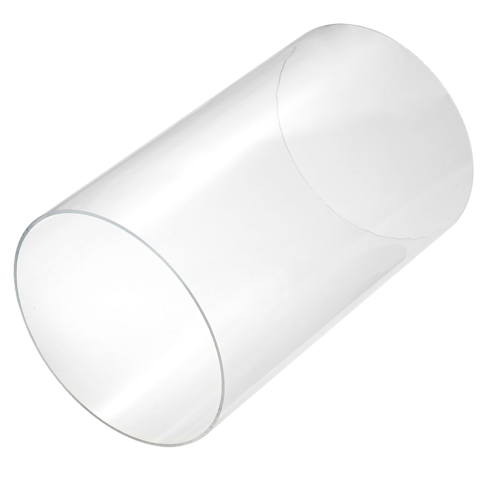 350mm Transparent Acrylic Aqua - Ocean Aquarium recension och pris