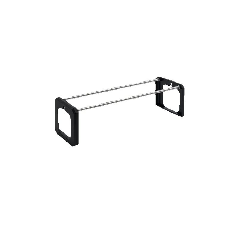 Week Aqua Cross Mount Bracket  - Aquarium Marine Lights recension och pris