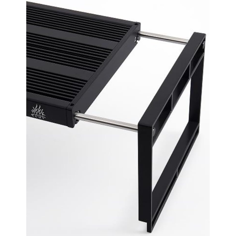 Week Aqua Cross Mount Bracket  - Aquarium Marine Lights recension och pris