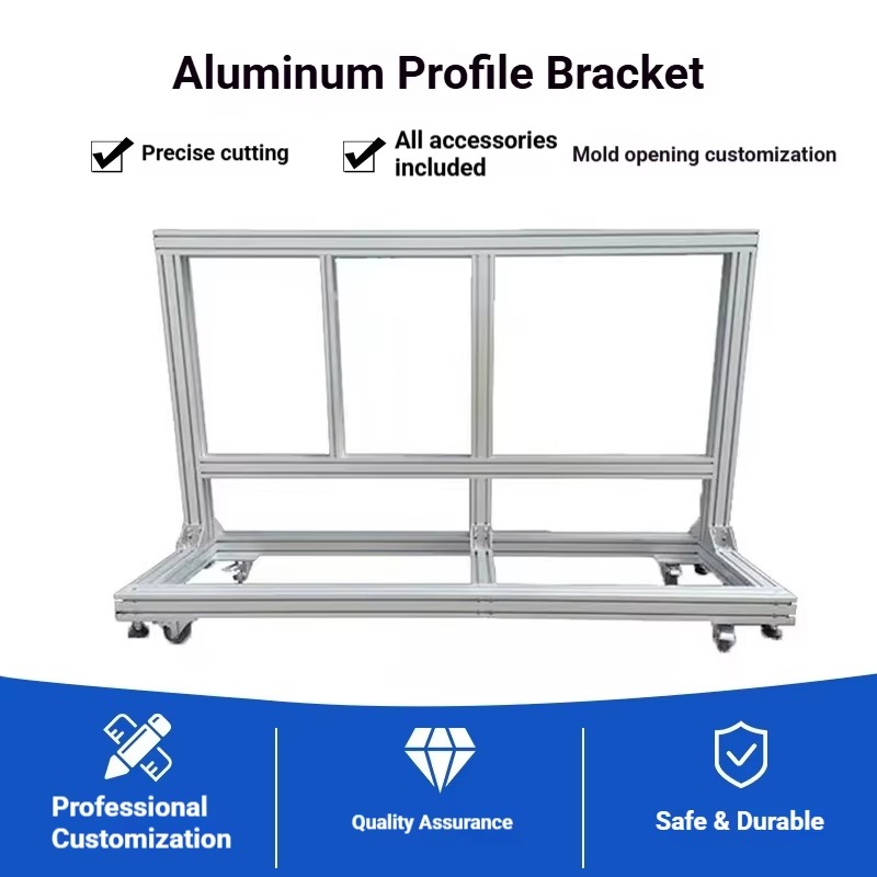 aquarium accessories Aluminium - Reef Aquarium recension och pris