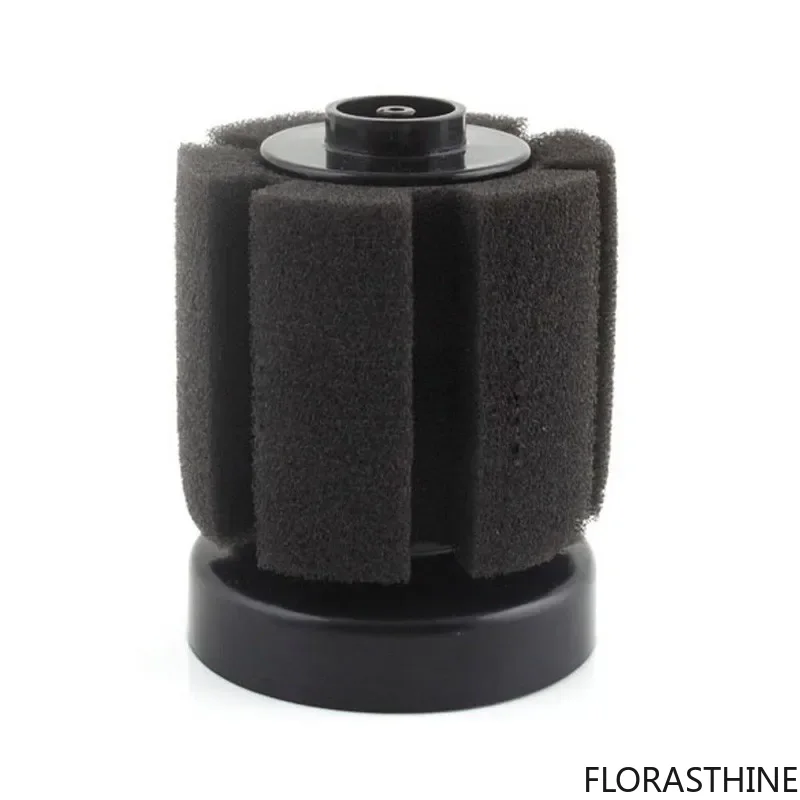 10 pcs Bio Sponge Filter for B - Reef Tank Filter recension och pris