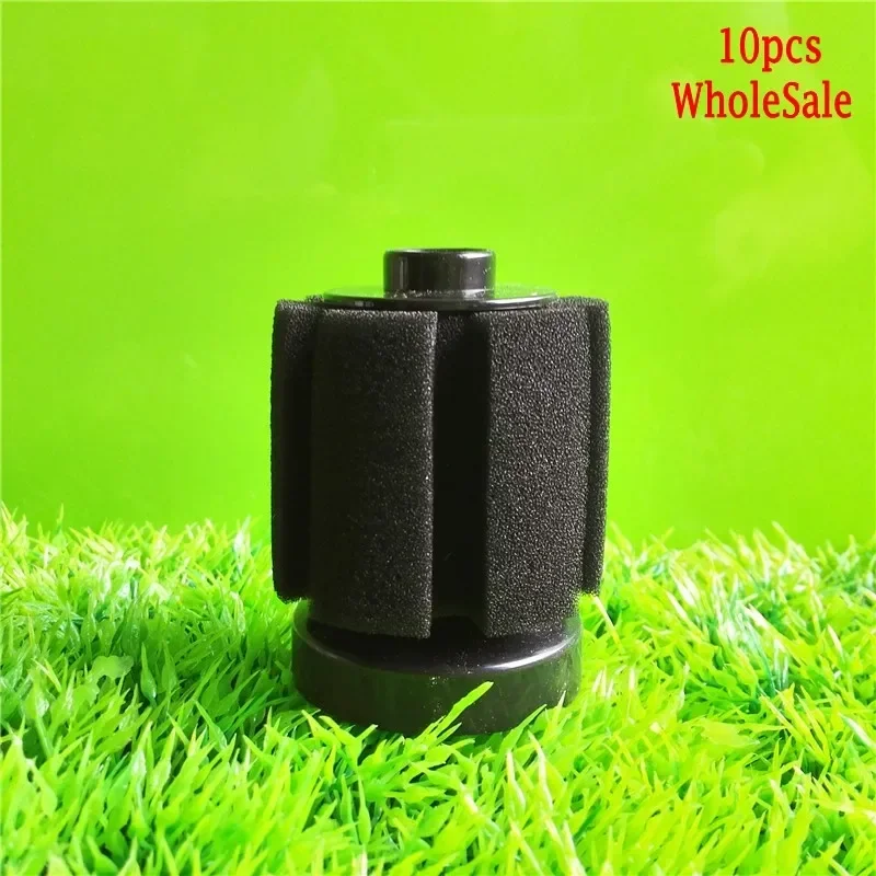 10 pcs Bio Sponge Filter for B - Reef Tank Filter recension och pris