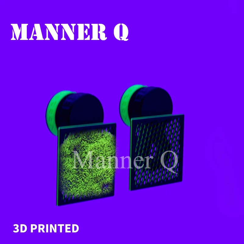 DIY Aquarium Coral Stand Saltw - Saltwater Tank recension och pris