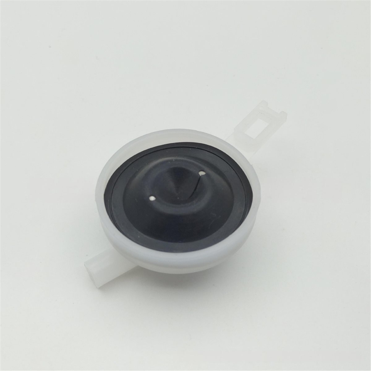 #37H Radiator Cap,Water Washer - Saltwater Tank recension och pris