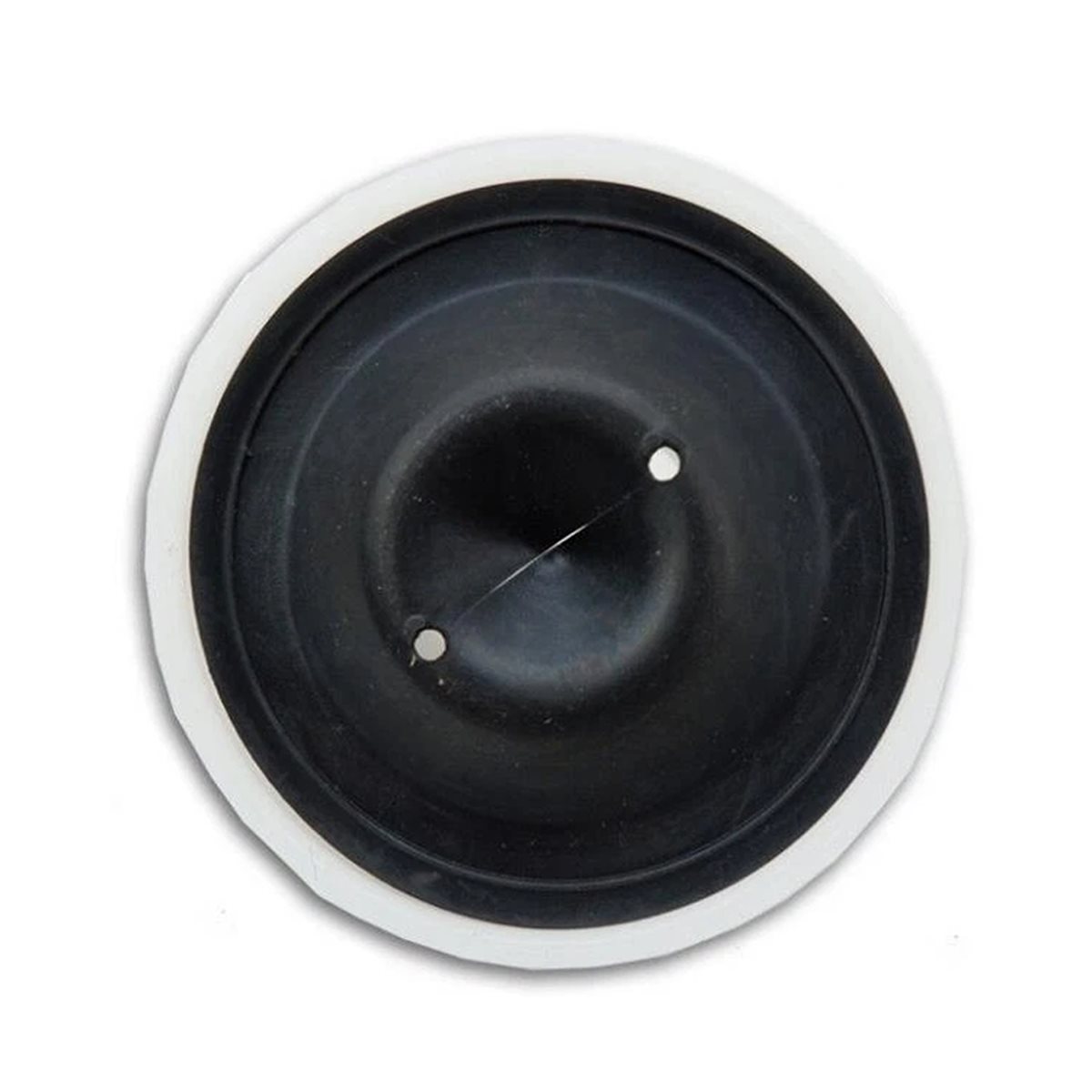 #37H Radiator Cap,Water Washer - Saltwater Tank recension och pris