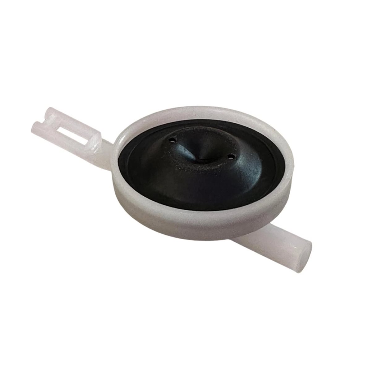 #37H Radiator Cap,Water Washer - Saltwater Tank recension och pris