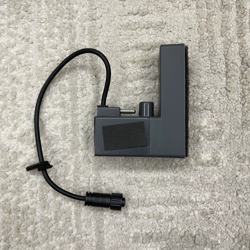 1pcs For Xiaomi Mijia smart aq - Ocean Aquarium recension och pris