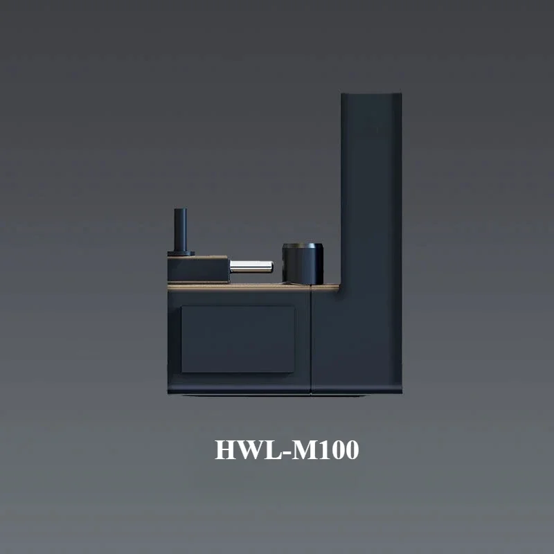 1pcs For Xiaomi Mijia smart aq - Ocean Aquarium recension och pris
