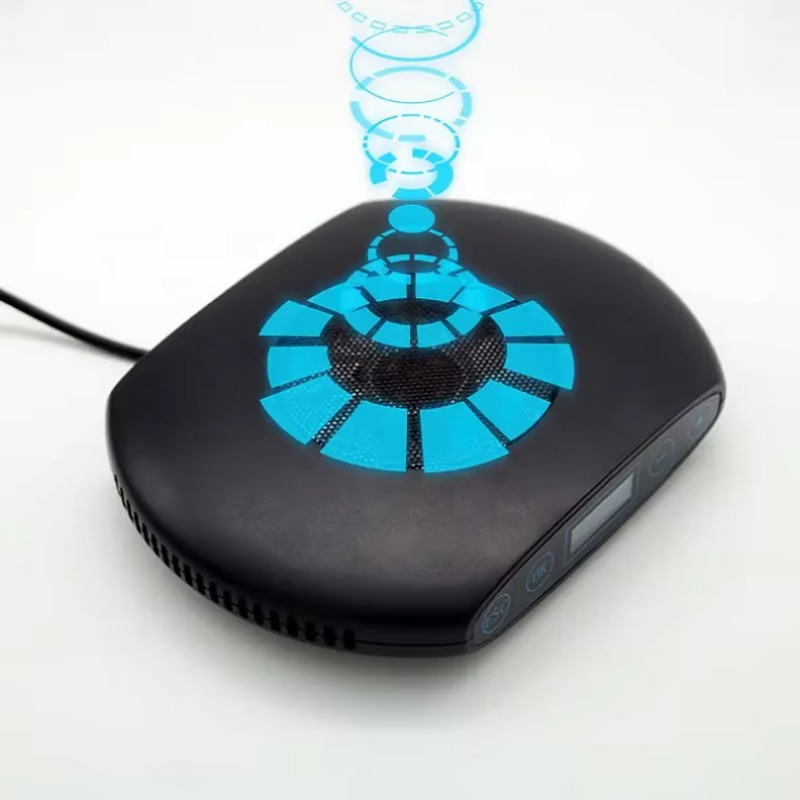 Q7 79W WIFI APP Control Reef S - Reef Lighting recension och pris