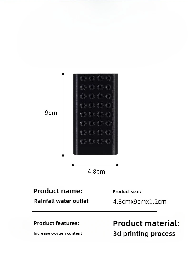 For Xiaomi Smart Fish Tank Wat - Marine Fish Tank recension och pris