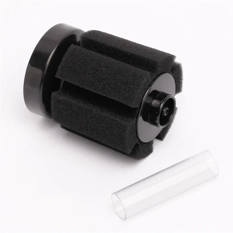 10 pcs Bio Sponge Filter for B - Reef Tank Filter recension och pris