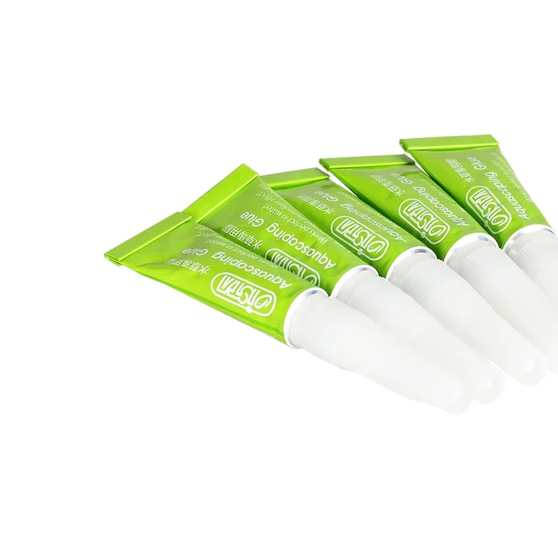Ista Instant Glue Aquascaping  - Saltwater Tank recension och pris