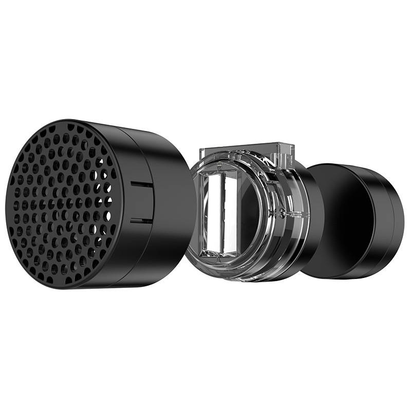 Automatic Aquarium Water Voeg  - Reef Aquarium recension och pris