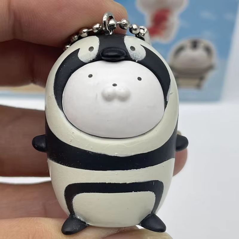 New Rabbit And Ocean Partner A - Ocean Aquarium recension och pris