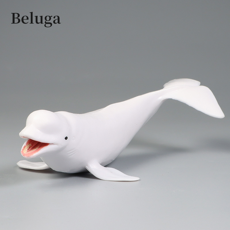 Sea Life Underwater World PVC  - Aquarium Marine World recension och pris