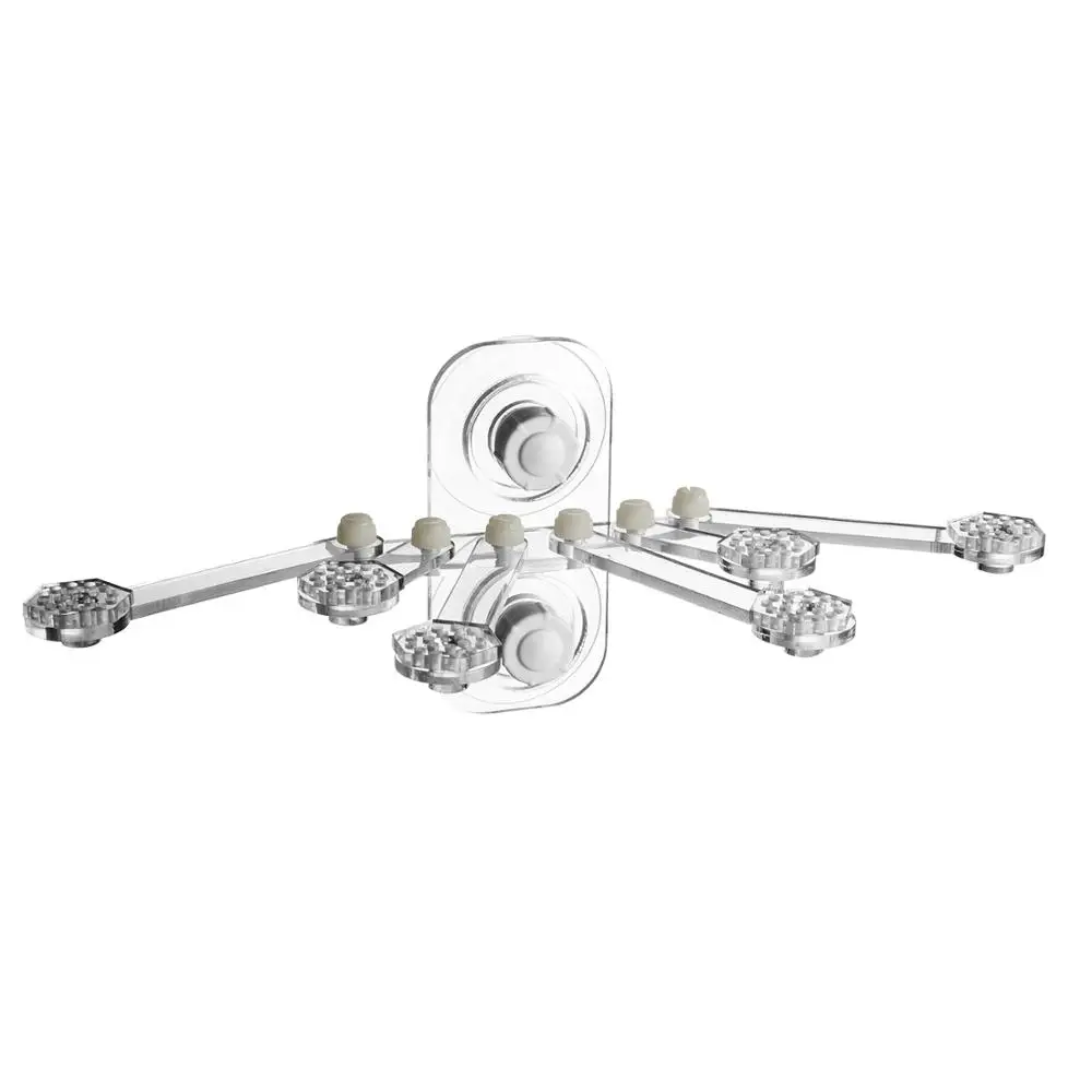 Marine Sources Aquarium Acryli - Marine Aquarium recension och pris