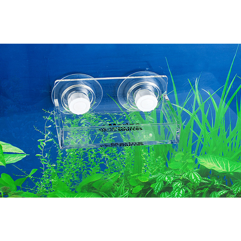 Marine Sources Multi-functiona - Marine Coral recension och pris