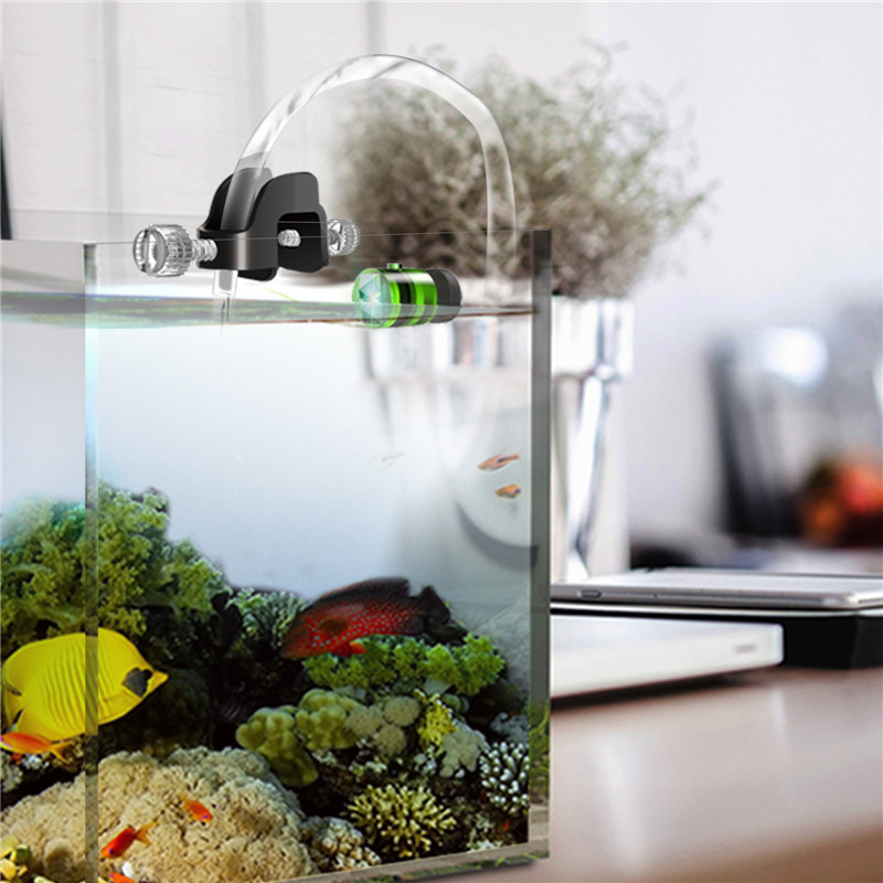 MagTool AUTO TOP Off(ATO) ATO- - Reef Aquarium recension och pris
