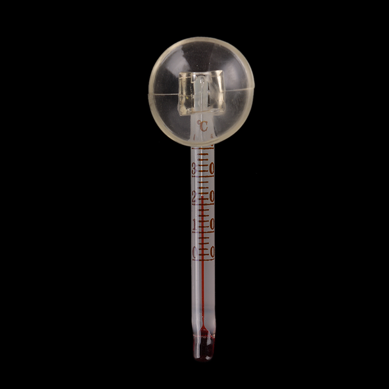 Glass meter aquarium fish tank - Ocean Aquarium recension och pris