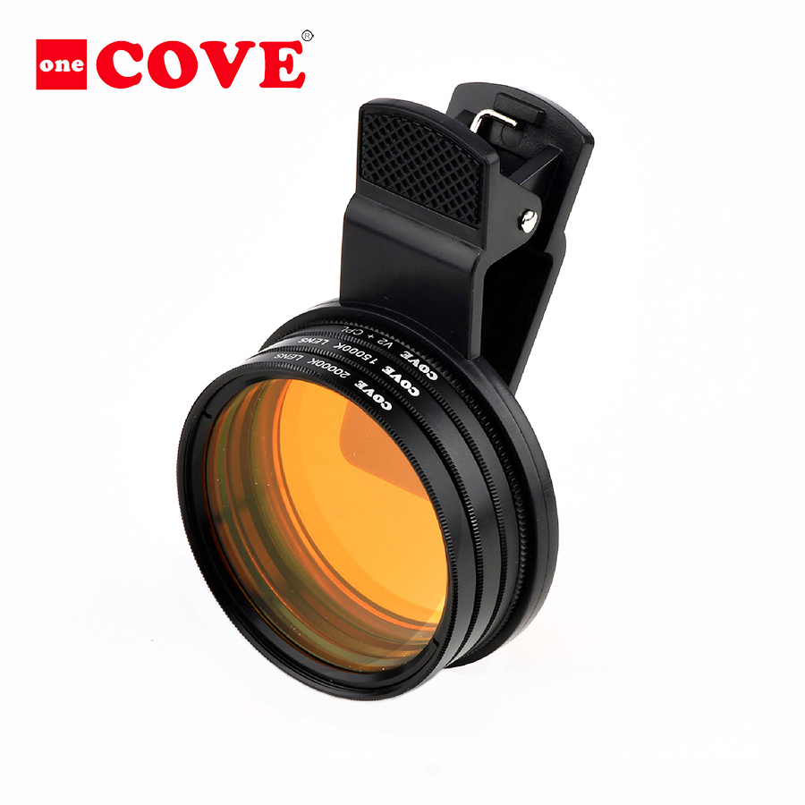 2025 New Cove 52/67mm Aquarium - Reef Aquarium recension och pris