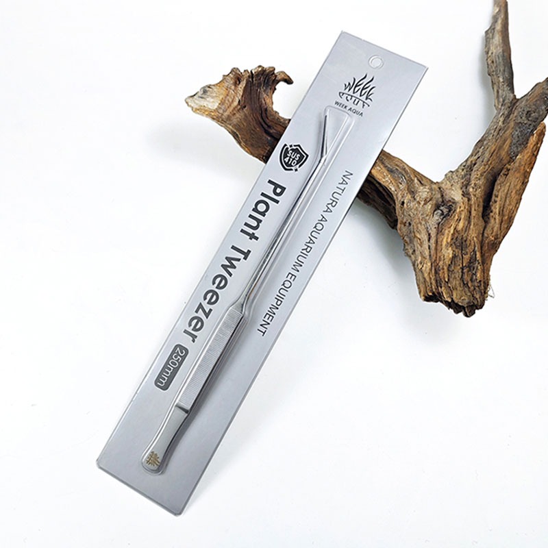 Week Aqua Stainless Steel Aqua - Saltwater Tank recension och pris